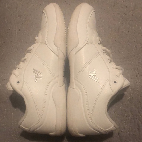 VARSITY Leather “Cheerleader 3” - Picture 6 of 10